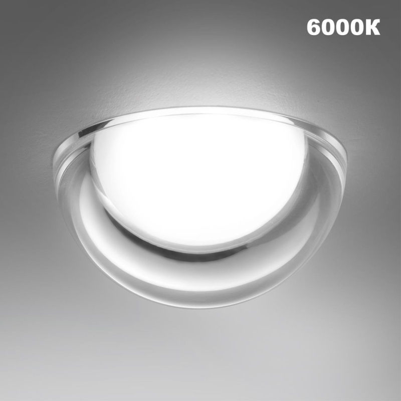 359434 NT Светильник 10Вт 3000/4000/6000К 220-240В IP44 SPOT