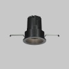 Вставка Maytoni Technical Ring057-7-B