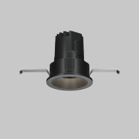 Вставка Maytoni Technical Ring057-7-B