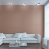 358082 NT Светильник LED 12Вт 3000К 220В IP20 SPOT