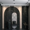 358904 NT Светильник 10Вт 4000К 220В IP54 SPOT