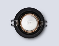 Встраиваемый светильник Ambrella Light TN102825