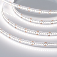 Лента Arlight 017431(2)