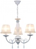 Подвесная люстра TOPLIGHT TL1137-3H