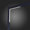 Светильник на шине ST-Luce ST801.446.20