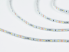 SWG Standard Светодиодная лента  2835, 60 LED/м, 6,3 Вт/м, 12В , IP20, Цвет: Нейтральный белый, SWG260-12-6.3-NW-M