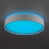Накладной светильник Citilux CL751250G