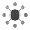 Каскадная люстра Lightstar 807086