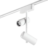 Светильник на шине Novotech 359273