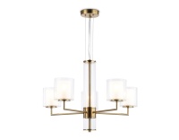 Подвесная люстра Ambrella Light LH56011