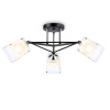 Накладной светильник Ambrella Light TR303072