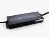 Блок питания LEDS POWER 250Вт 24В IP67 алюминий SLIM 003177