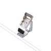 Крепеж Arlight 022975