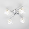 Накладная люстра Citilux CL139141
