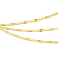 Лента Arlight 043260