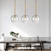 Подвесной светильник ImperiumLoft 182692-26