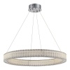 Подвесной светильник ST-Luce SL6008.123.01