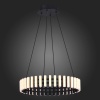Подвесная люстра ST-Luce SL6203.403.25