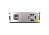 Блок питания 350W с кулером, 220*55*113 мм