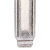 Бра ST-Luce SL6140.301.01