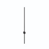 Бра Denkirs DK5014-BK