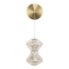 Бра ST-Luce SL6136.201.01