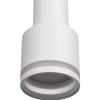 Подвесной светильник Citilux CL565010