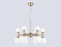 Подвесная люстра Ambrella Light LH51050
