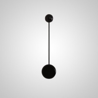 Бра ImperiumLoft 212752-22