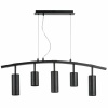 Подвесная люстра Lightstar LR735372873