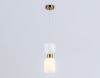 Подвесной светильник Ambrella Light LH56091
