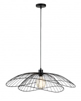 Подвесной светильник Indigo V000192