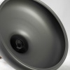 Подвесной светильник Lussole LSP-9814