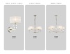 Бра Ambrella Light LH71335