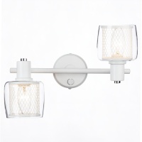 Спот Citilux CL530520