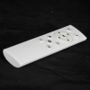 Накладная люстра Lussole LSP-8466