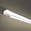 Гибкий неон Led Strip 432004