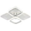 Накладная люстра Escada 10230/4LED