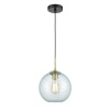 Подвесной светильник Vele Luce VL5284P11