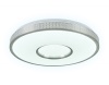 Накладной светильник Ambrella Light FF82