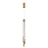 Подвесной светильник Odeon Light 4392/30L