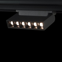 Светильник на шине LOFT IT T108-06