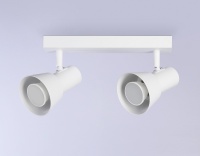Спот Ambrella Light TA13115