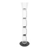 Торшер LOFT IT 10193F/L