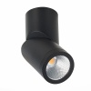 Влагозащищенный светильник ST-Luce ST650.442.10