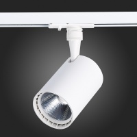 Светильник на шине ST-Luce ST351.536.15.24