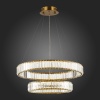 Каскадная люстра ST-Luce SL1622.303.02