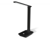 Настольная лампа Ambrella Light DE503