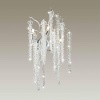 Бра Odeon Light 5004/3W