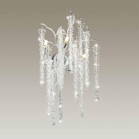Бра Odeon Light 5004/3W